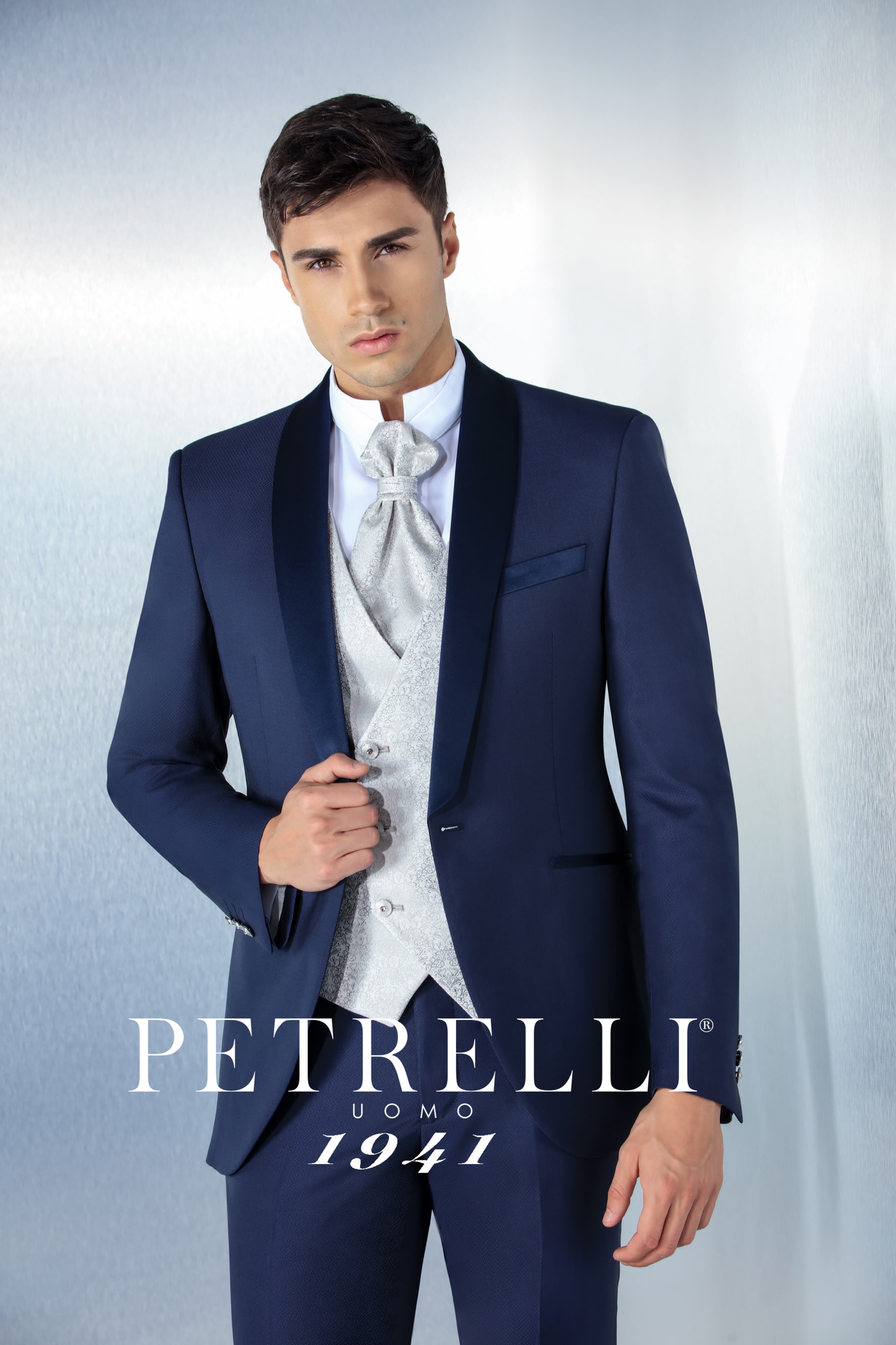 Petrelli 1941