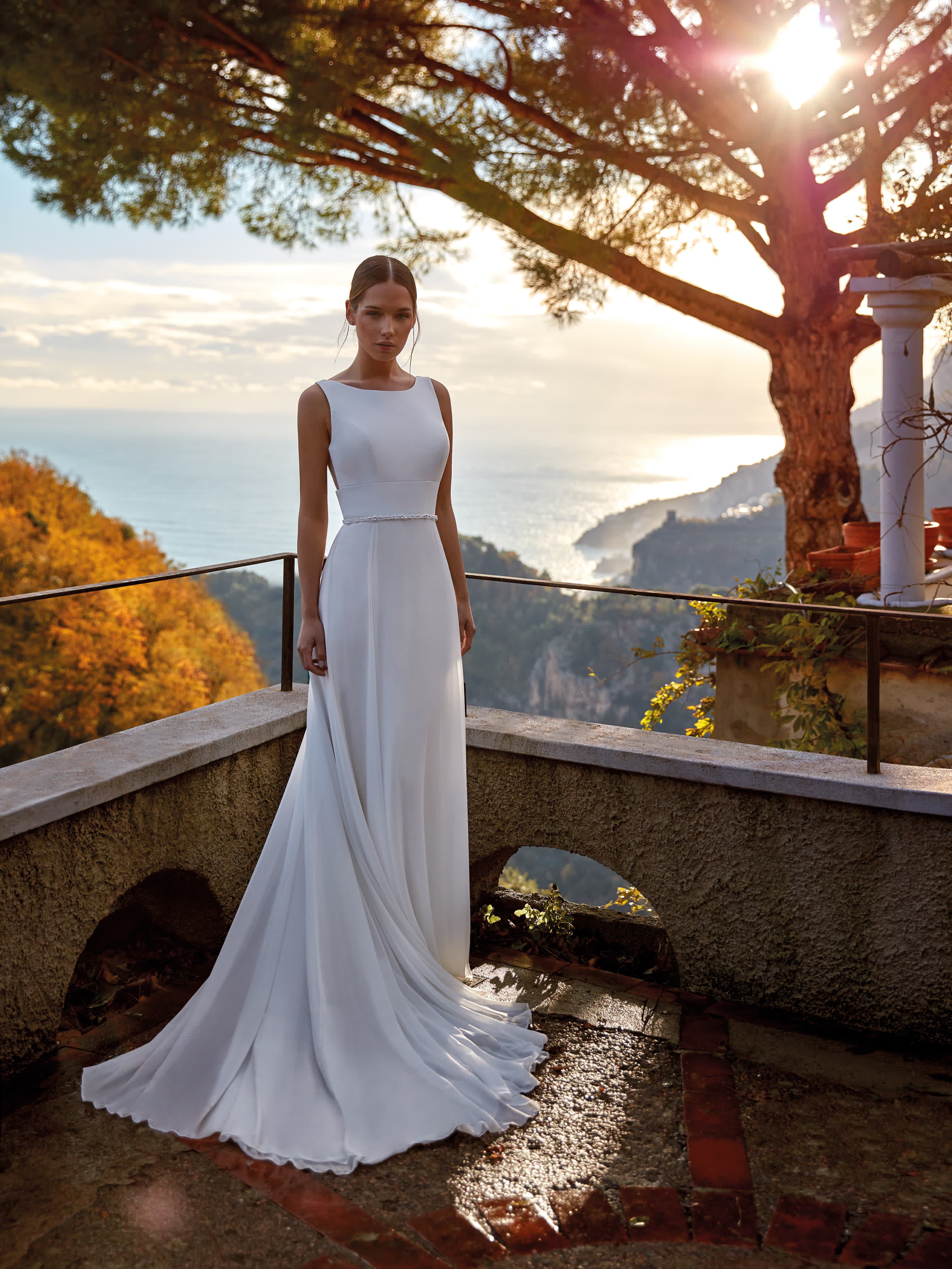 Lady Bird by Pronovias 27