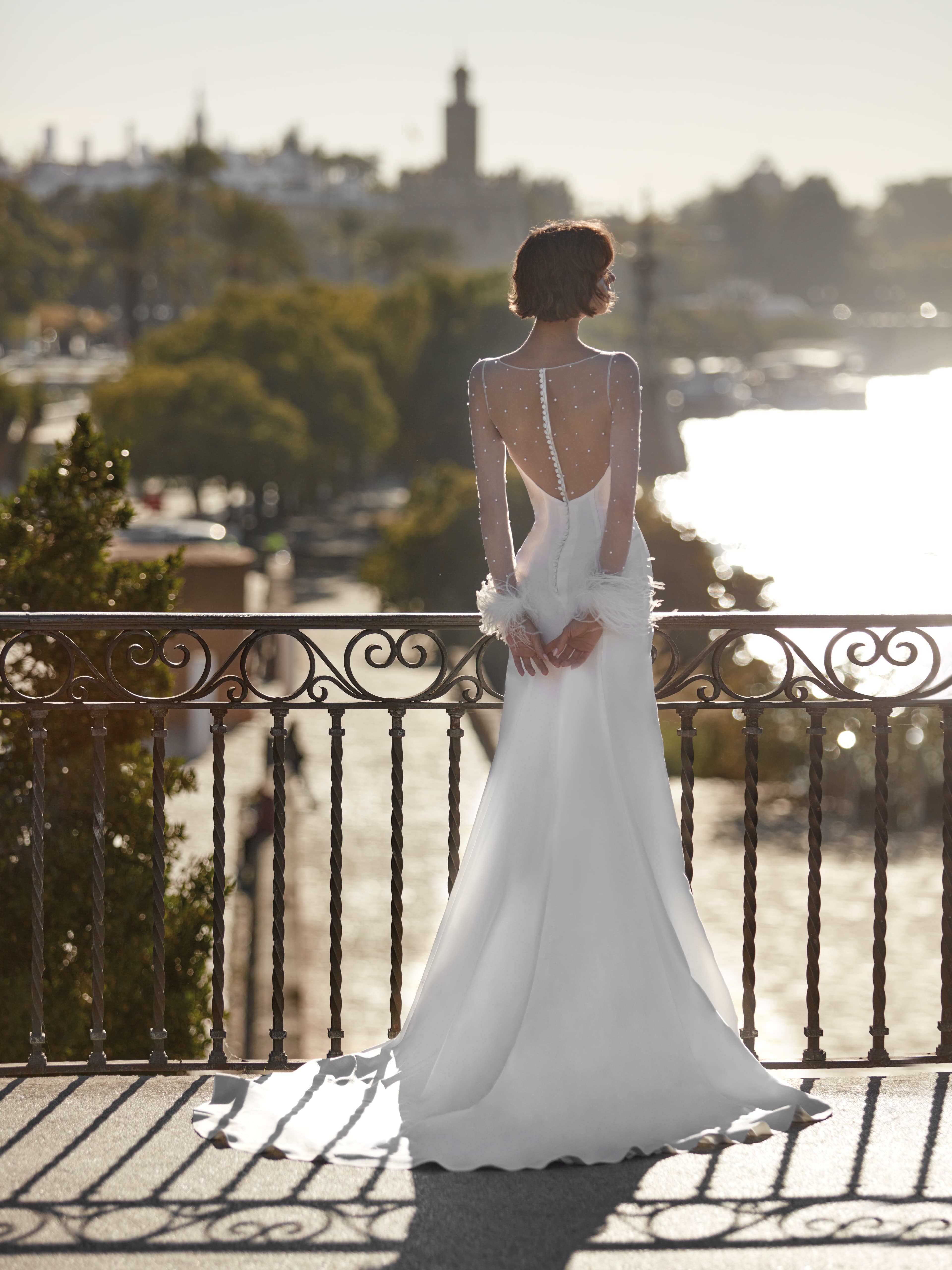 Manu Garcia Collection 5