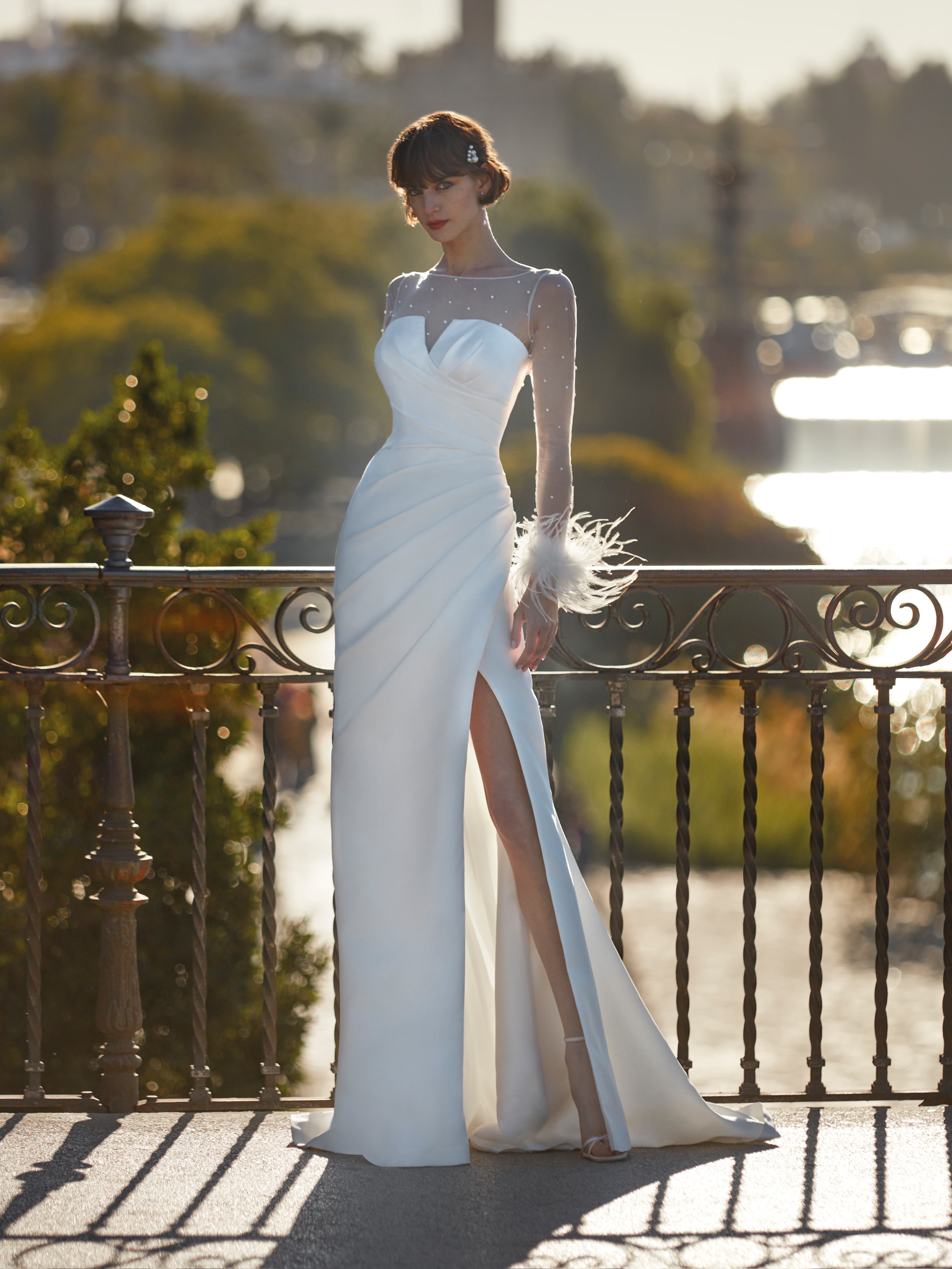 Manu Garcia Collection 6